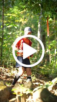 BIB:  <button type="button" onclick="openModal(27638157)" class="btn btn-primary btn-sm float-right" data-toggle="modal" data-target=".modal-high-quality">
                <i class="fa fa-download"></i> Download
                </button>